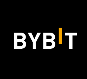 Bybit